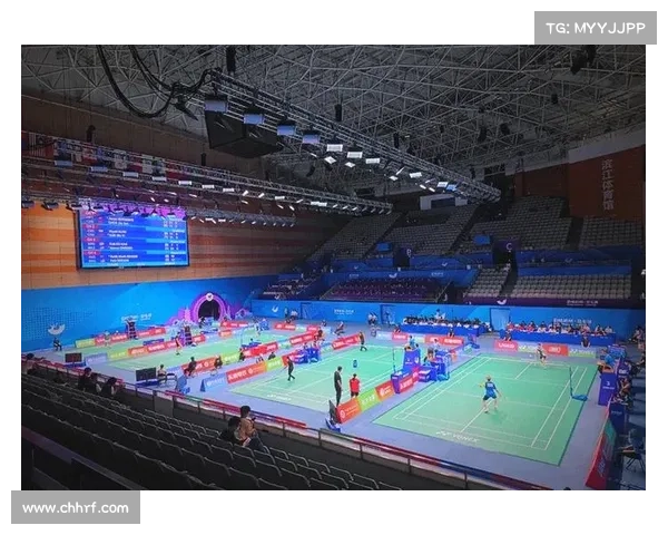 超羽赛事管理平台—超羽俱乐部