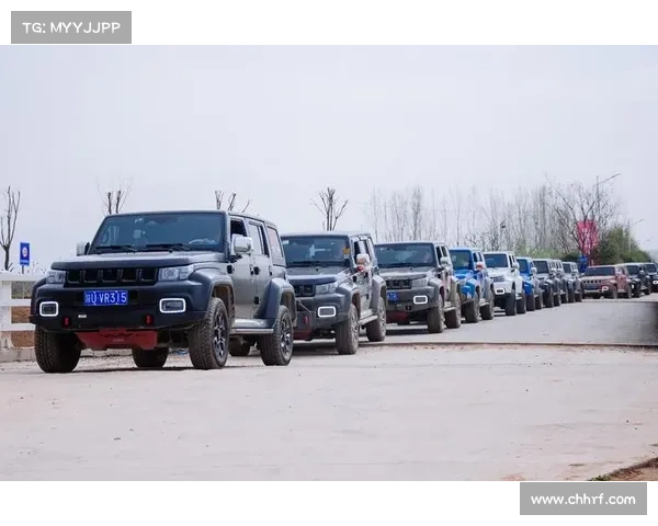 陕西越野赛事(陕西越野俱乐部成立)