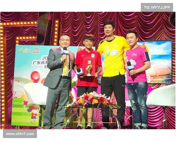 铜陵自由搏击巅峰对决火热开启，武林高手齐聚争霸荣耀之冠