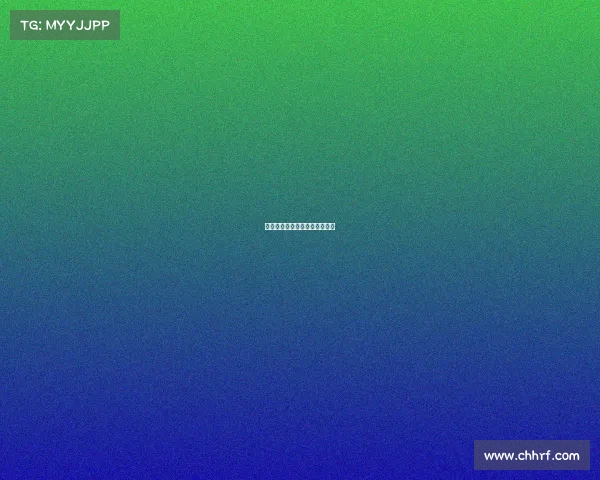 电子竞技推广可以选哪些平台？