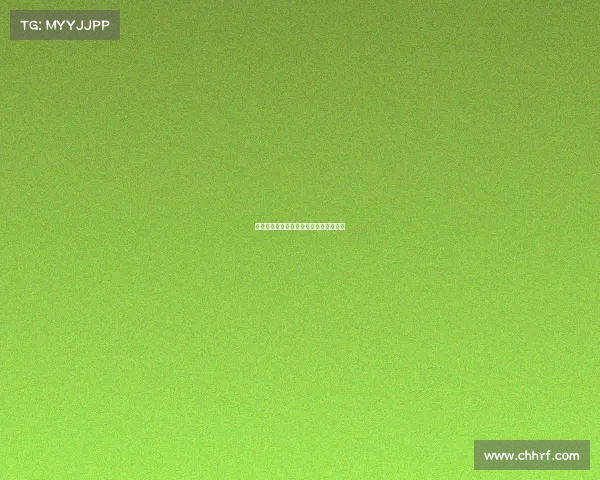 世界电子竞技宣传片—世界电子竞技赛事