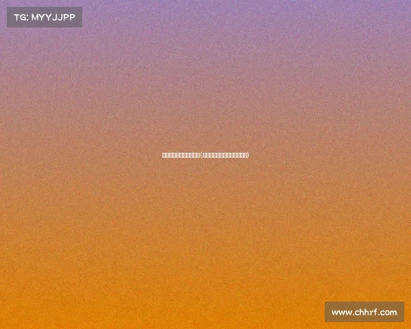 广东电子竞技方向班招生(广东电子竞技方向班招生简章)