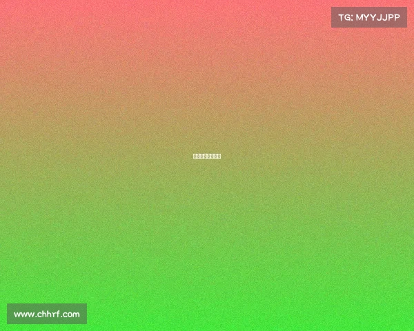 江苏徐州电竞学校