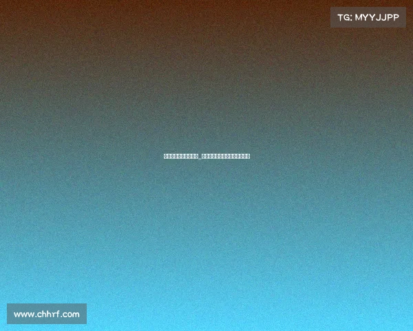 电子竞技世界电视节目_巅峰对决:谁将问鼎电竞之巅?