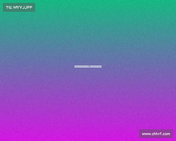 电子竞技反应速度巅峰,电子竞技难度排行