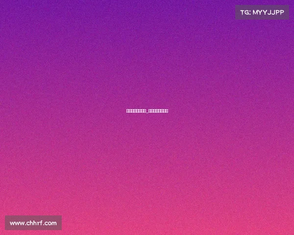 电子竞技永劫无间_永劫无间电竞比赛