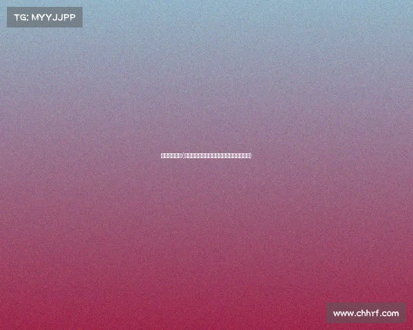 电子竞技赚钱(电竞背后的金元战争：硝烟弥漫的千亿赛道)