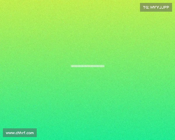 黑河电子竞技管理严吗、黑龙江电竞学校一年多少钱